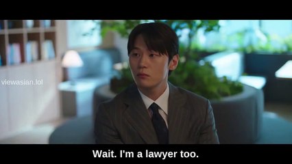 [ENG] EP.11 Beyond the Bar (2025)