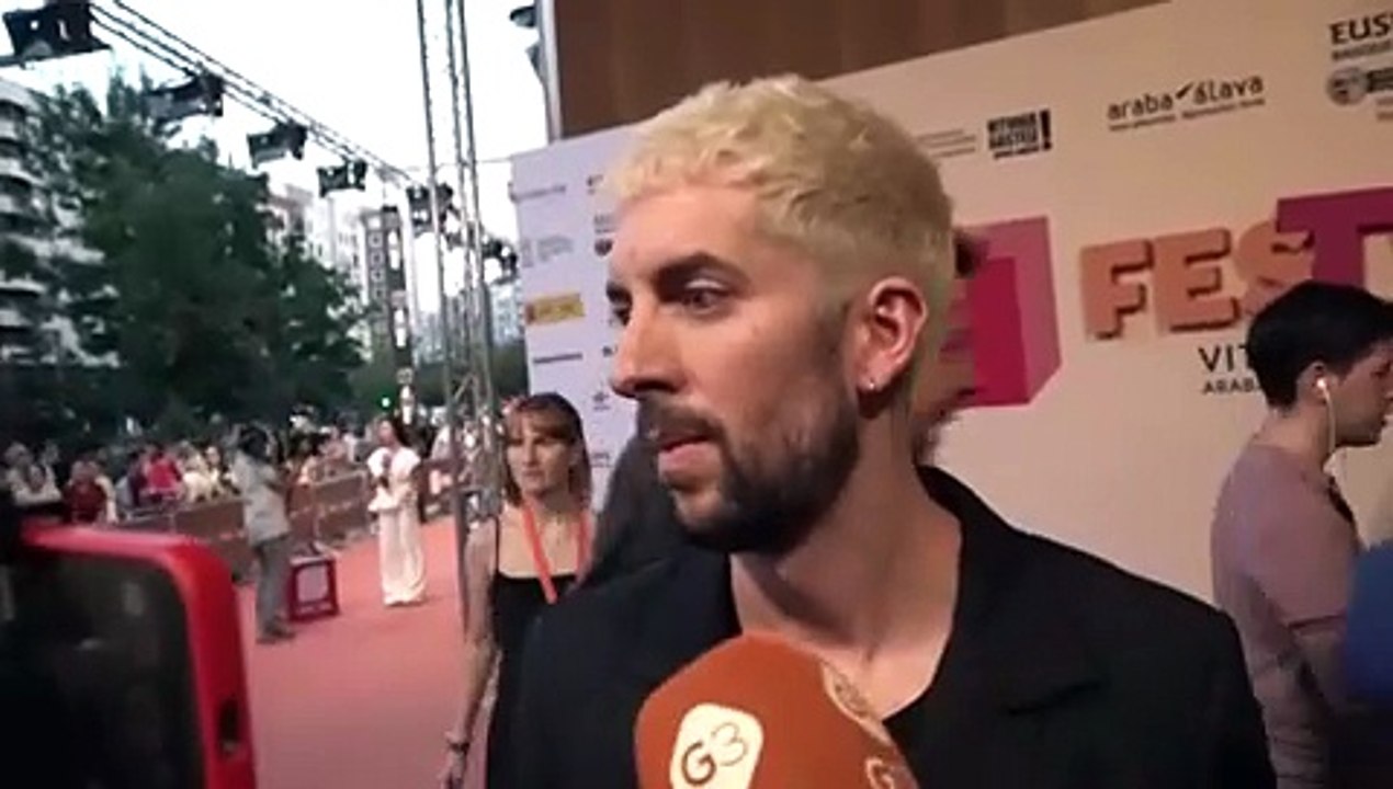 El criticado look que ha elegido Broncano para rendirse ante Pablo Motos: "Una apisonadora"