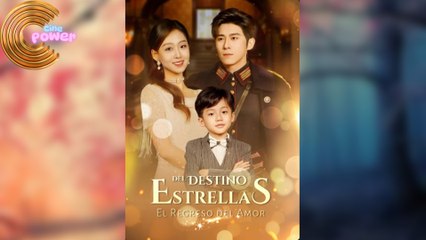 Estrellas del Destino El Regreso del Amor en Español
