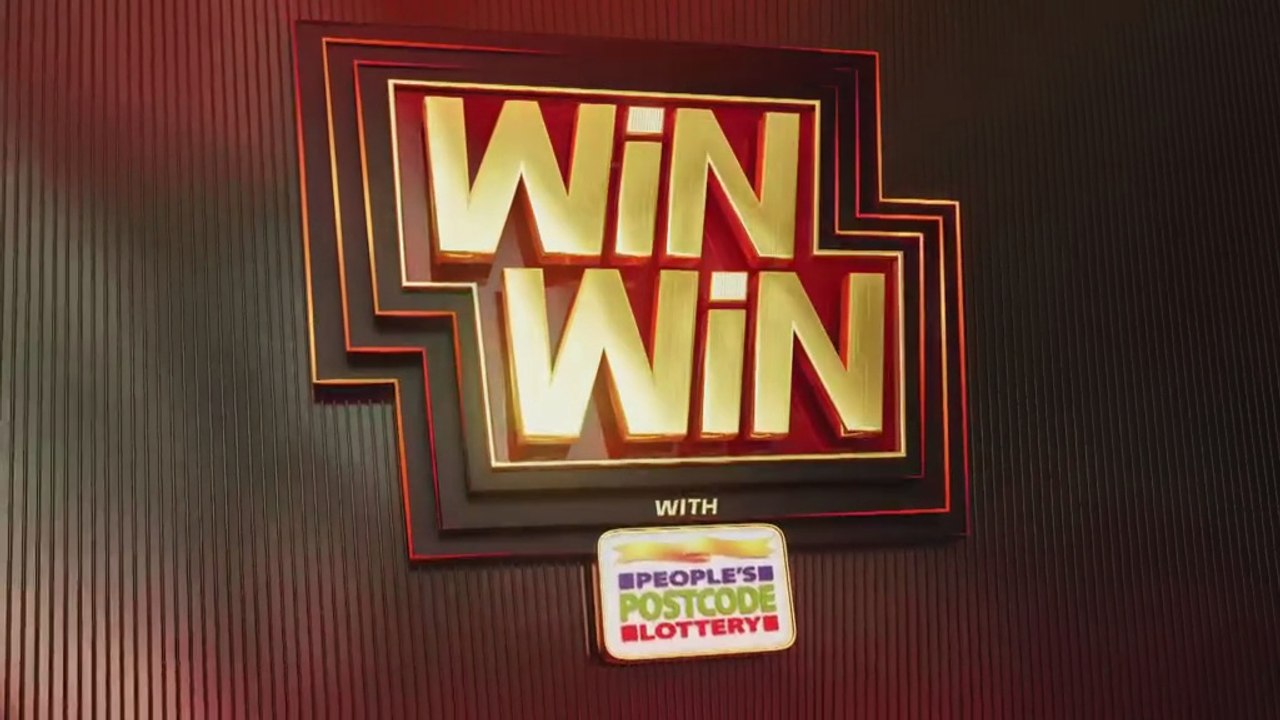 Win.Win.2025.S01E01