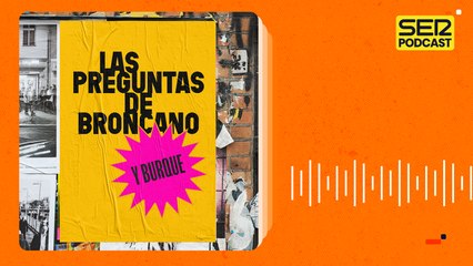 Fueron felices y comieron... ¿morcillas?