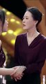 Married to My Parents Enemy Chinese Drama - The Devil And the Believer Chinese Drama ENG SUB