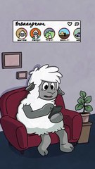 When she adds you to Close Friends… it’s basically a relationship contract.