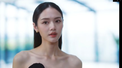 Harmony Secret Episode 7: Uncover the Hidden Truths 🔍