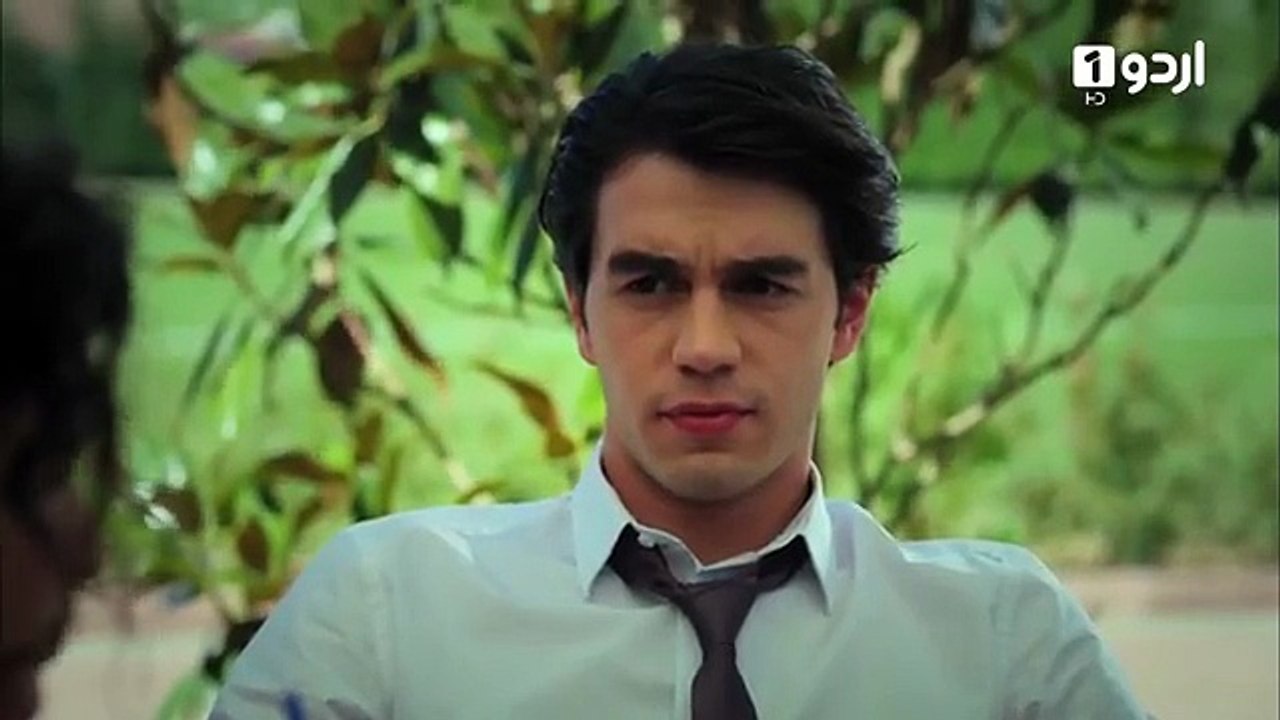 Kiska Hai Intezaar - Episode 20 - Turkish Drama - Waiting for the Sun - 6 September 2025