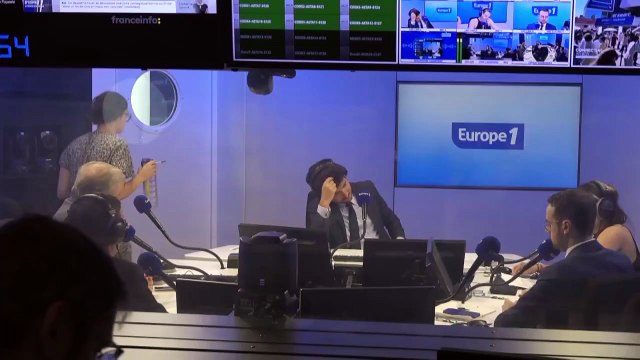 Canonisation de Carlo Acutis : Aymeric Pourbaix revient sur la vie du «cyber apôtre»