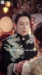 Mob Boss Falls For Village Girl – Full Movie [EngSub]