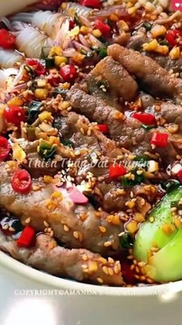 Truyện Audio Hay || Con Gái Thì Không Được Yêu Thương Ư? || Thiên Thần Dắt Truyện