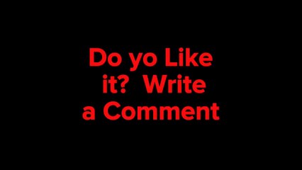 ⏪Lily Ruins Her own Birthday Party/Grounded⏪