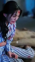 Bright But Brief Fleeting Light Of Love - Full HD Movie [Eng Sub]