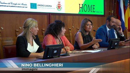 Affitti a Messina non per tutti, la diffidenza dei proprietari