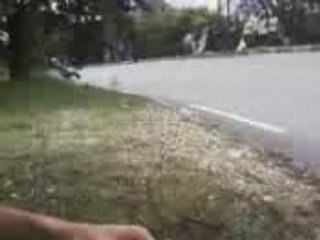 course de côte gattière 3