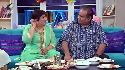 Rajneesh के Jokes पर किसी को हँसी क्यों नहीं आई_ _ Sumit Sambhal Lega
