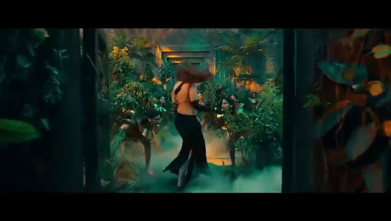 Achacho song