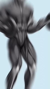 3 things I Wish I knew before starting