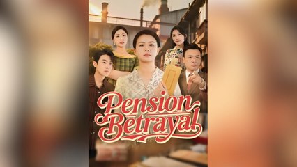Pension Betrayal Full Movies - HerSceneDaily