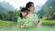 The Calculated Fall – FULL HD MOVIE [Eng Sub]