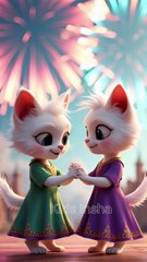 Kids cart #kids insha