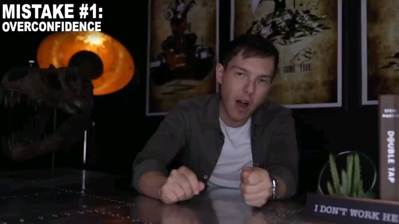 tach with fun...PART-3