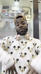 Dj Ronzy - Starplug Cypher 3 minutes Rap Freestyle