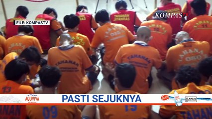 Tersangka Kerusuhan Demo di Surabaya, Makassar & Jakarta Ditangkap, Banyak Anak Muda