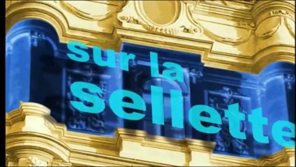 🎬 Dieu Merci – Marcel Leboeuf