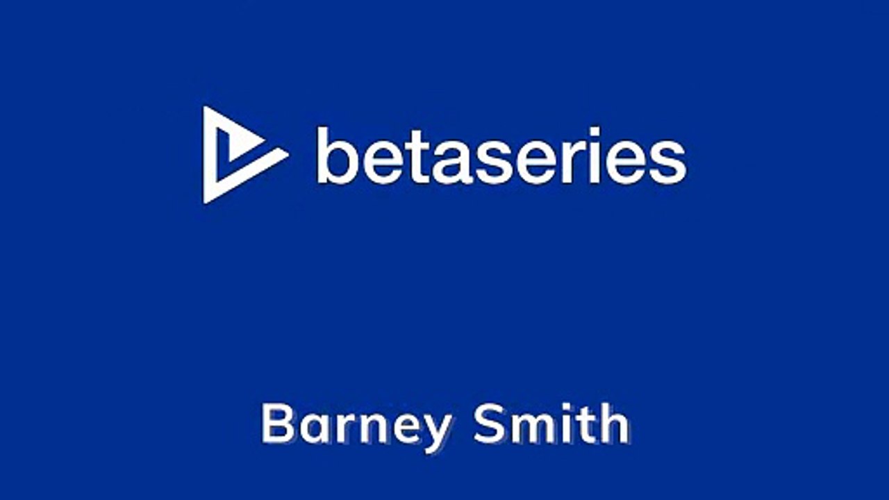 Barney Smith (DE)