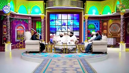 چراغاں کی جگہ کسی غریب کی بیٹی کی شادی