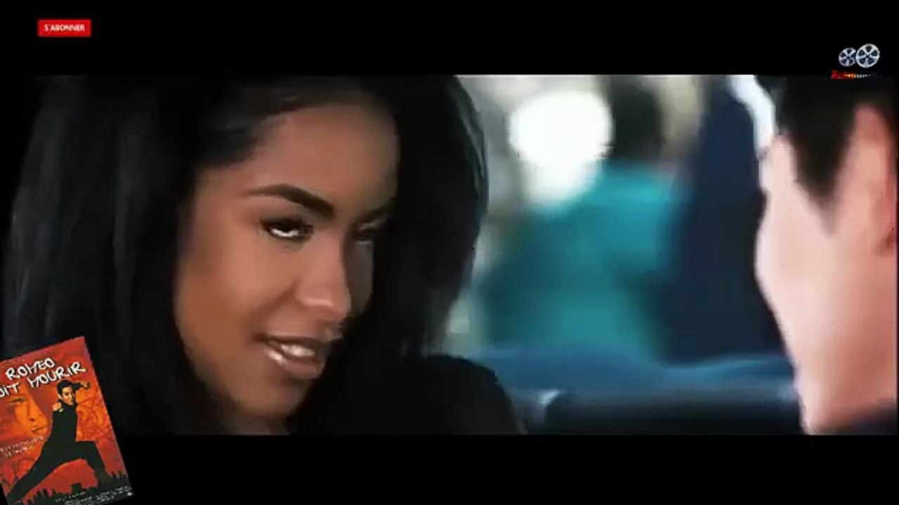 Bande annonce Roméo doit mourir