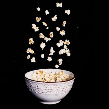 Comment ils vous trompent dans les PUBLICITÉS 😲🎥 Trucs publicitaires de génie