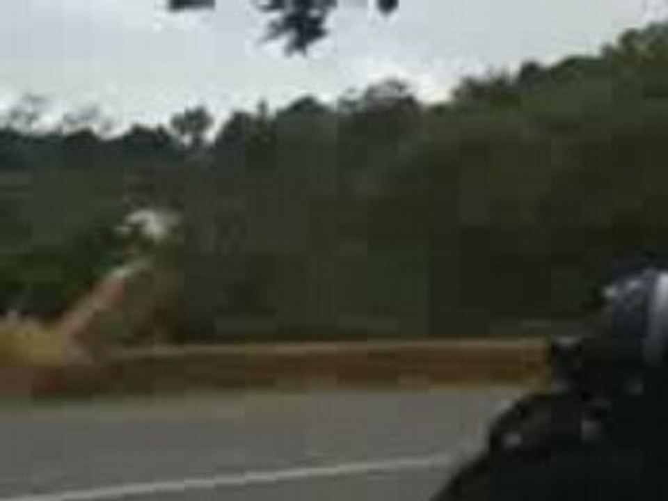 course de côte gatière 4