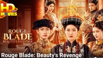 Reignited Passion My Devil Stepbrother (2025) - FULL [Eng Sub]