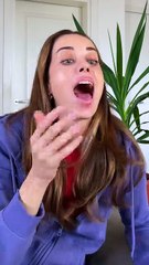 Cat vs Candy Mess – Who Wins? 🐱🍭🦖