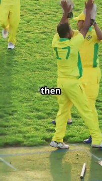 England vs South Africa 2025 ODI Series Recap | Proteas Win in Thrilling Fashion