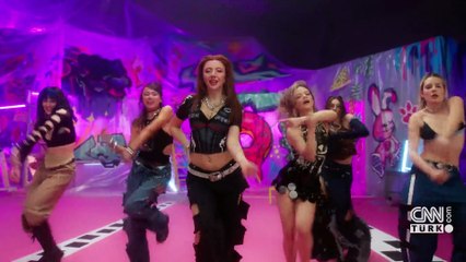 Manifest Grubu'nun İstanbul Konseri Sonrası Resen Soruşturma Başlatıldı 🚨