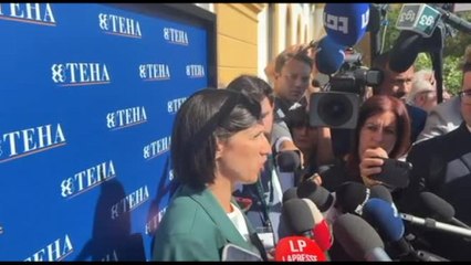 Schlein: tassa su extraprofitti banche? Vediamo cosa propone governo