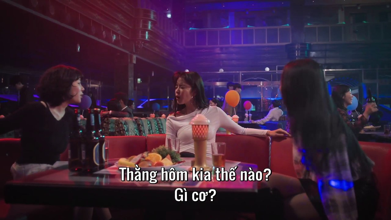 Giao Ước Quỷ Dữ Full Vietsub - The Pact (2025) - Phim Kinh Dị Chiếu Rạp | Phim Hay