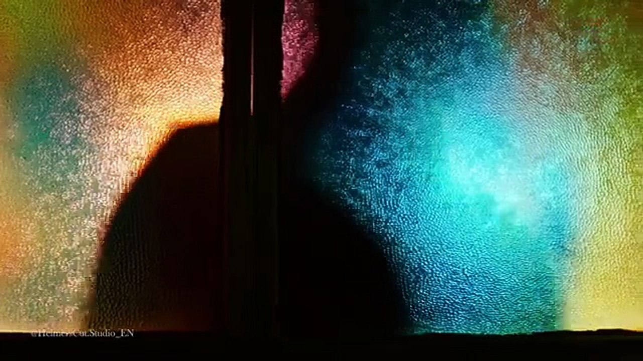 ..The Mummy 2- AGE OF MONSTERS – Concept Trailer - Tom Cruise, Dwayne Johnson, Russell Crowe