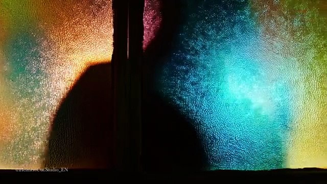 ..The Mummy 2- AGE OF MONSTERS – Concept Trailer - Tom Cruise, Dwayne Johnson, Russell Crowe