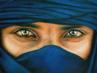 المغرب  Morocco, The Nature's Miracle