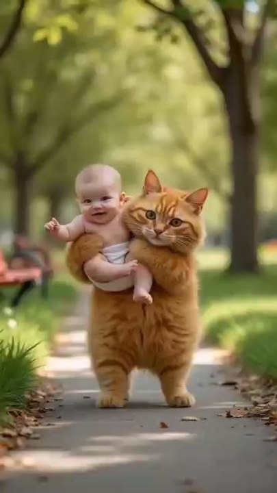 Orange funny 🤣