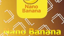 "Google's new Crazy AI Tool : Nano banana"