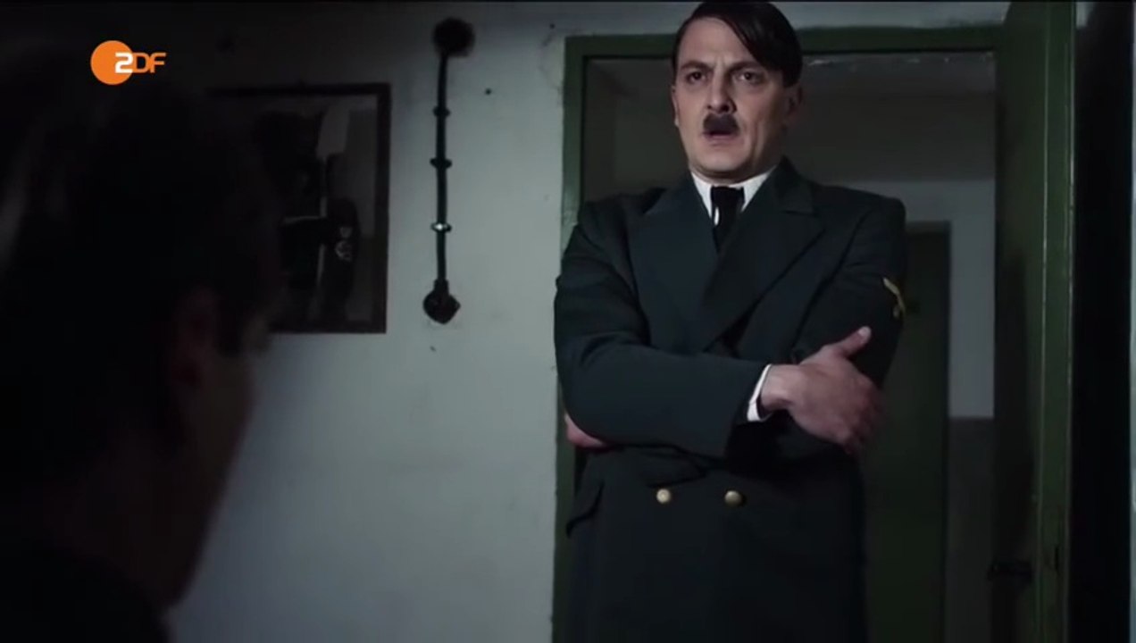 Sketch History Folge 3 #Comedy #Deutsch #HD