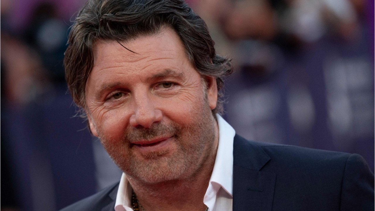 GALA VIDÉO -Philippe Lellouche à la matinale de RFM, comment il se prépare à ce nouveau rythme : “Réveil à 4h30, ça va piquer”