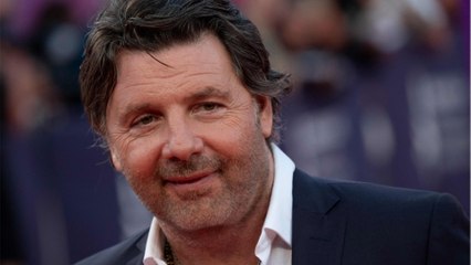 GALA VIDÉO -Philippe Lellouche à la matinale de RFM, comment il se prépare à ce nouveau rythme : “Réveil à 4h30, ça va piquer”