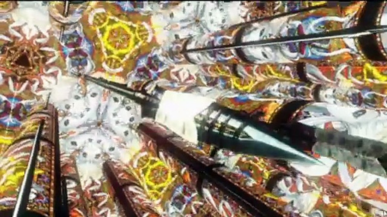 Persona 2 Innocent Sin para PSP PPSSPP