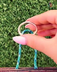 Get creative with an easy DIY project