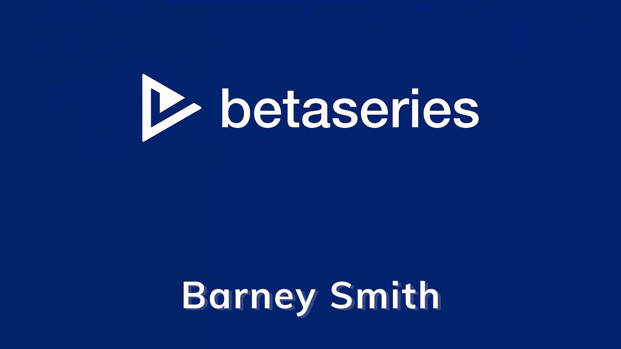 Barney Smith (ES)