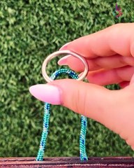 Get creative with an easy DIY project