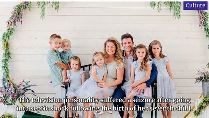 NationalWorld Celebrity Update 7 September, 2025